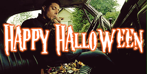 https://yadadarcyyada.com/2018/10/26/haunted-halloween-blog-party/
